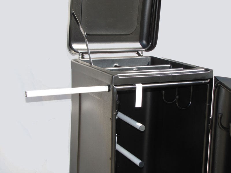 Elite Saddle Company Product Details