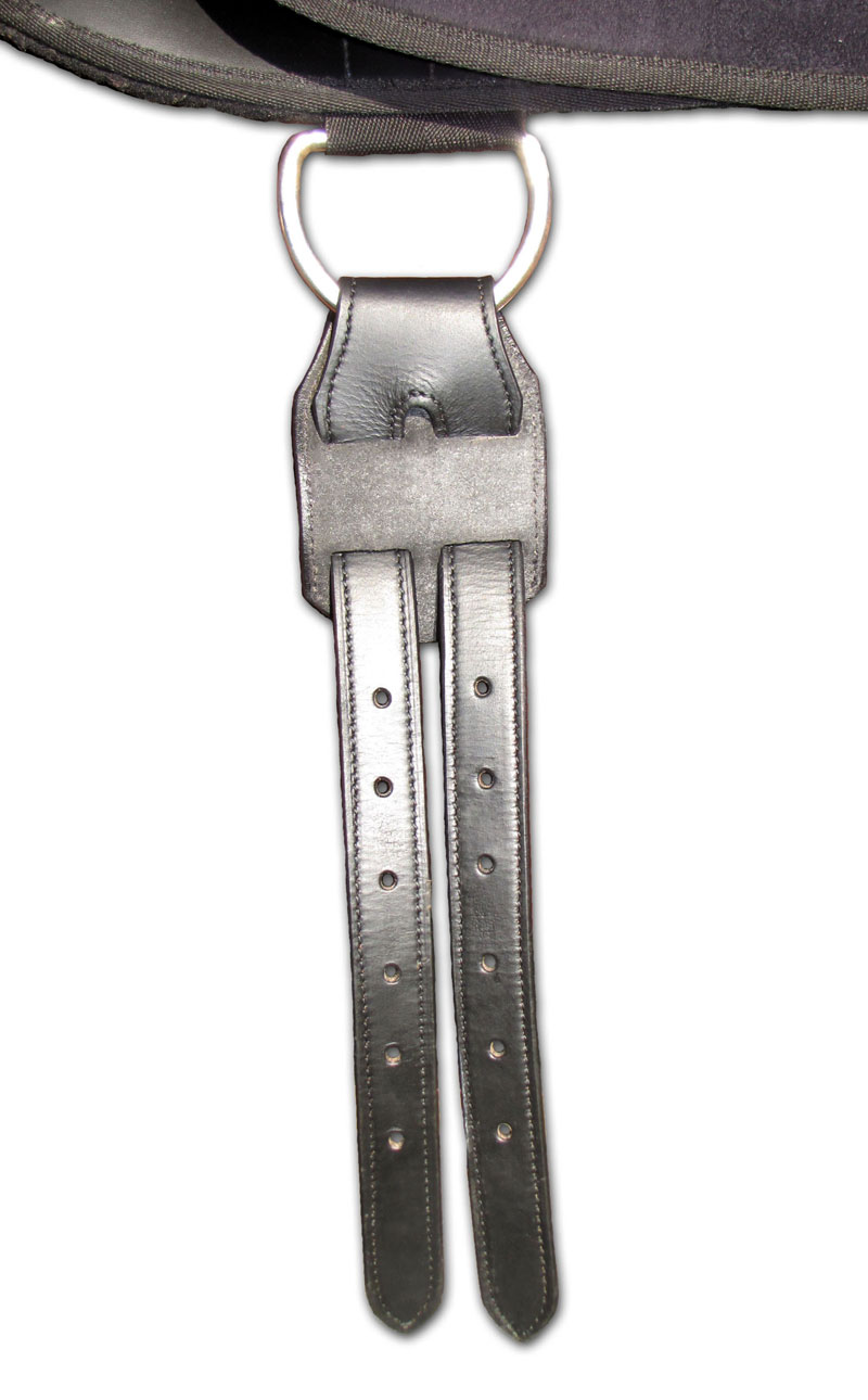 Elite Saddle Company Product Details