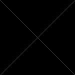 BLACK FLAT WEYMOUTH 1 wm