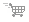 My cart