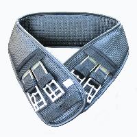 Girths, Cinches & Converters