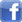 Elite Saddle Company on Facebook