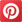 Elite Saddle Company on Pinterest