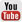 Elite Saddle Company on Youtube